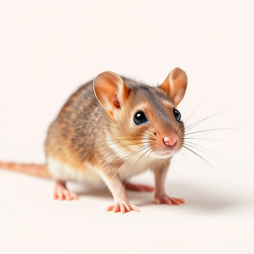 Efficient Rodent Control Tucson: Natural Traps and Safe Methods
