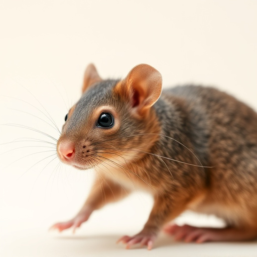 Best Rodent Control Practices for Tucson Properties