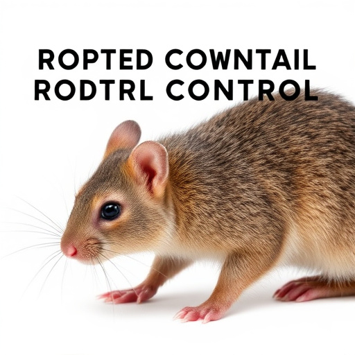 Professional Rodent Control Tucson: Safe Strategies for Catalina Foothills