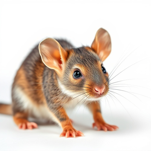 Rodent Control Tucson: Quick Solutions for Oro Valley