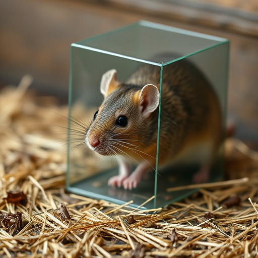 rodents