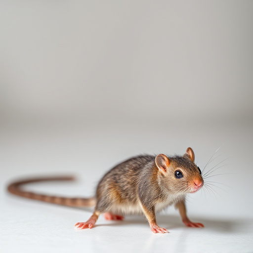 Rodent Control Tucson: Secure Your Home Effectively &amp; Safely