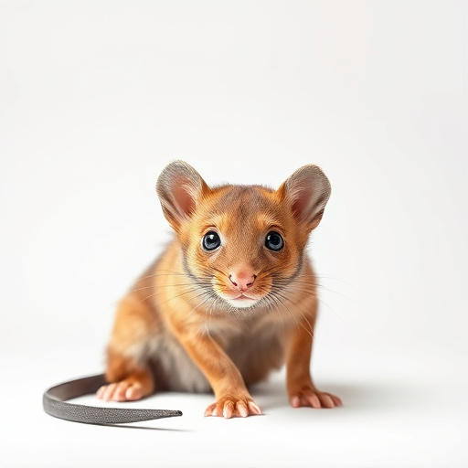 Rodent Control Tucson: Safeguarding Kids &amp; Pets in Oro Valley Homes