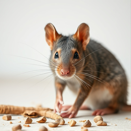 Rodent Control Costs &amp; Options in Tucson: Marana Guide
