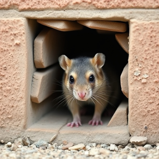 rodents