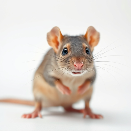 Rodent Control Tucson: Protect Your Home, Health Now