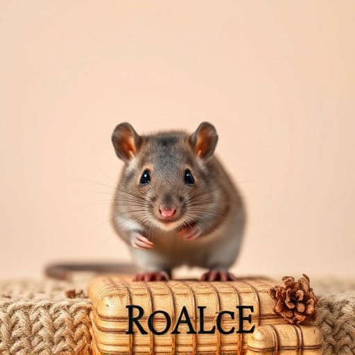 Natural Rodent Control Tips for Tucson Homesowners