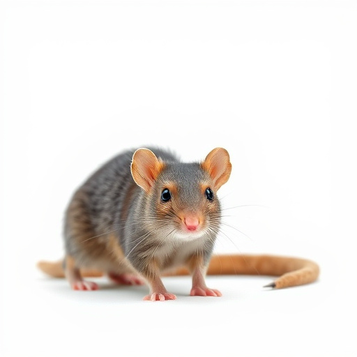 Mastering Rodent Control &amp; Prevention in Tucson Homes