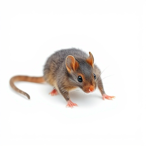 Spotting &amp; Preventing Rodents in Oro Valley Homes: Tucson Tips