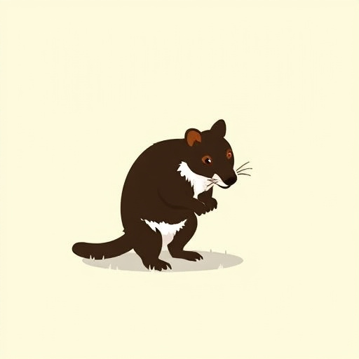 rodents