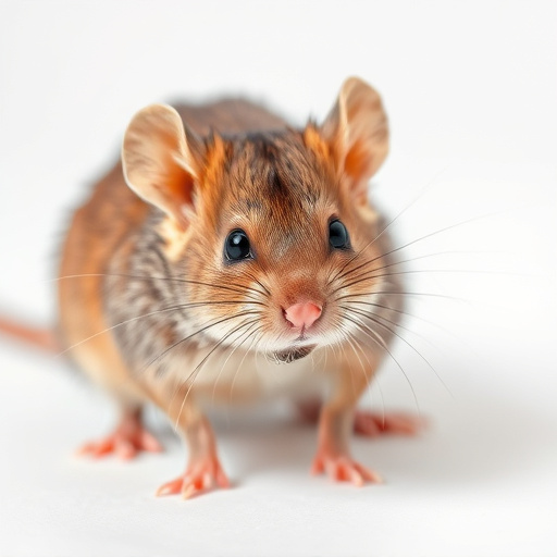 Identifying Rodents &amp; Effective Tucson Rodent Control Methods