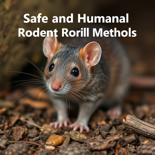 rodents