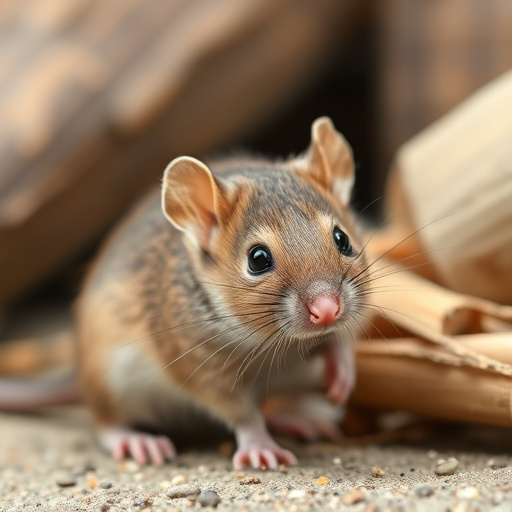 rodents