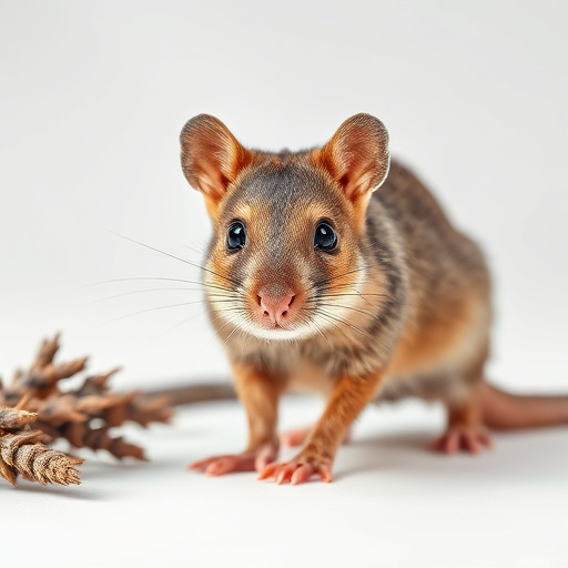 Rodent Control Tucson: Strategies for Long-Term Prevention
