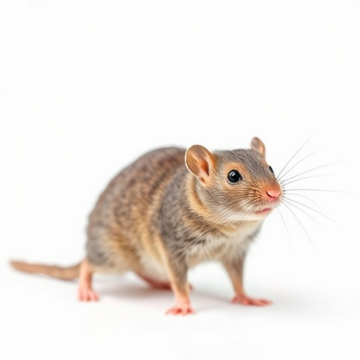 Best Rodent Control Practices for Marana Properties
