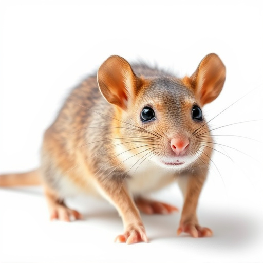 Rodent Control Tucson: Find Best Services for Secure Homes
