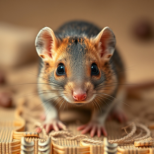 Rodent Control Tucson: Strategies for Catalina Foothills Residents &amp; Businesses