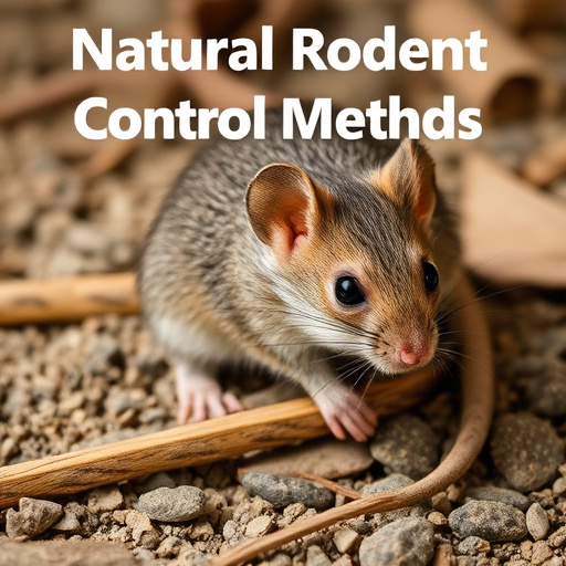 rodents