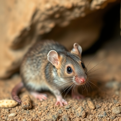 rodents