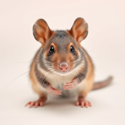 Comparing Rodent Control Services in Tucson's Oro Valley