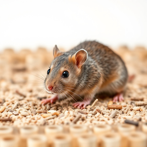 rodents