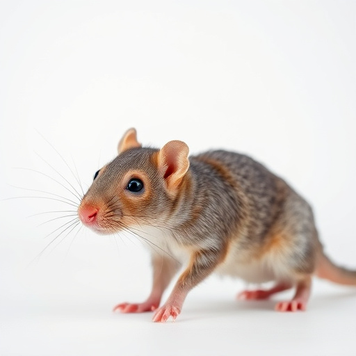 Rodent Control Tucson: Expert Tips &amp; Top Service Reviews