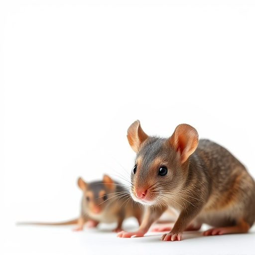 Rodent Control Tucson: Protecting Kids &amp; Pets in Marana Homes