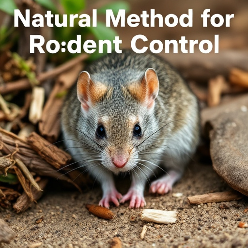 rodents