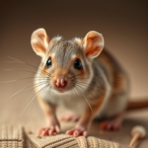 Rodent Control Tucson: Expert Recommendations for Oro Valley