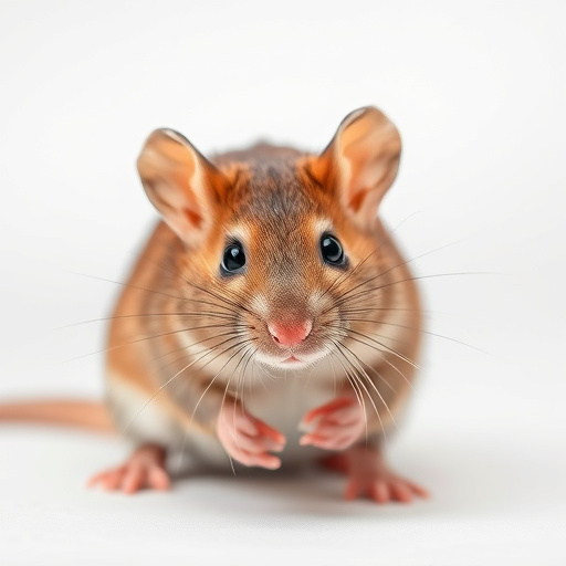 Catalina Foothills Rodent Control: Comparing Tucson Services &amp; Tips