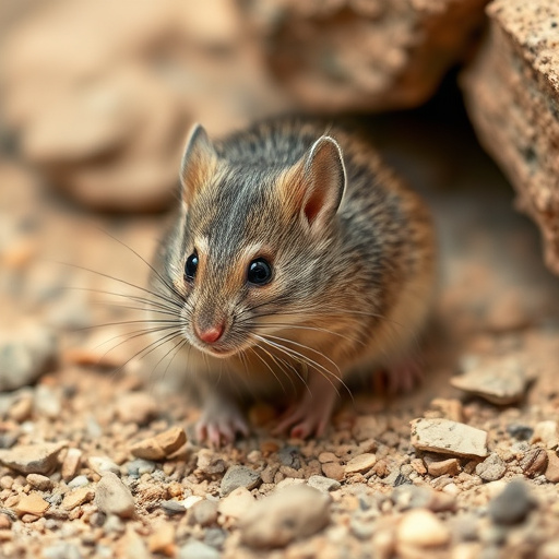 rodents