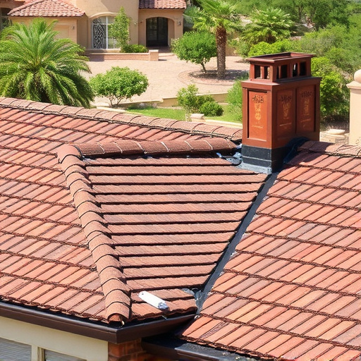 Roof Inspection Services Oro Valley