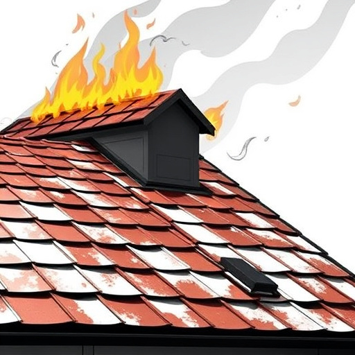 Roof Inspection Services Oro Valley