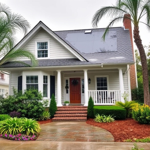 Roof Inspection Services Oro Valley
