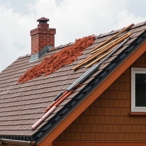 Roof Inspection Services Oro Valley