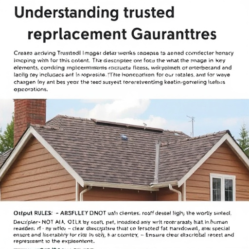 Roof Inspection Services Oro Valley
