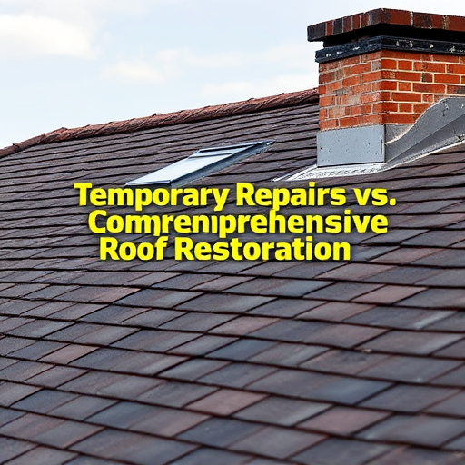 Roof Inspection Services Oro Valley