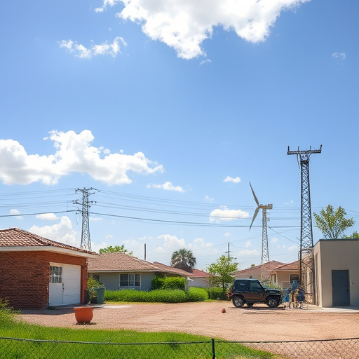 Roof Inspection Services Oro Valley