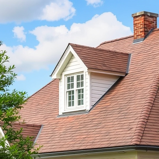 Roof Inspection Services Oro Valley