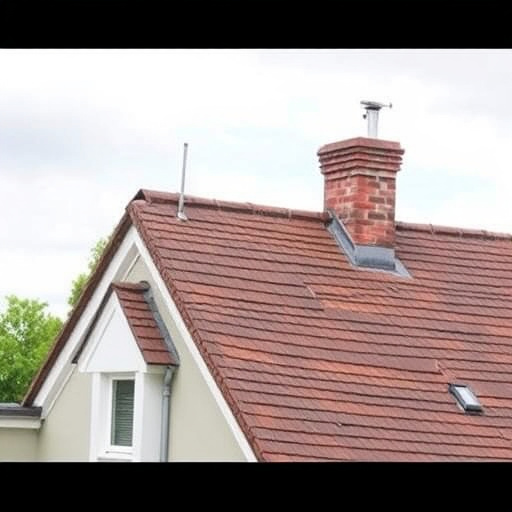 Roof Inspection Services Oro Valley