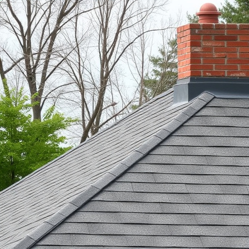 Roof Inspection Services Oro Valley