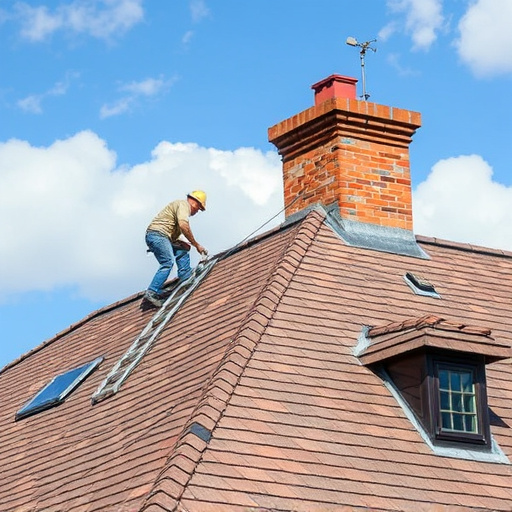 Roof Inspection Services Oro Valley