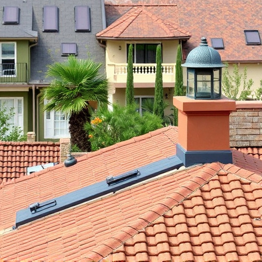 Roof Inspection Services Oro Valley
