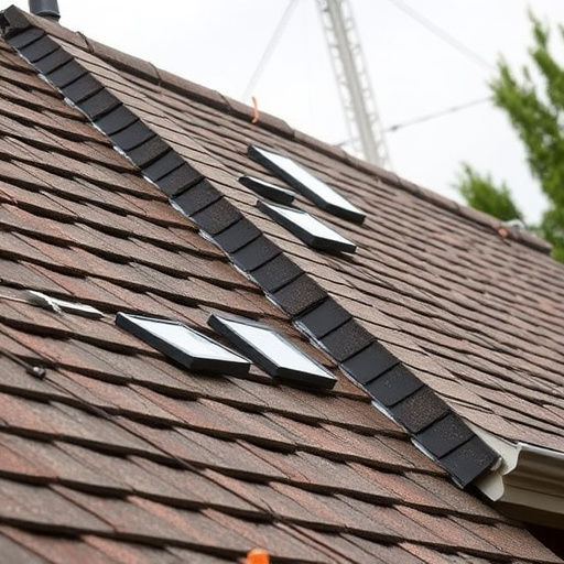 Roof Inspection Services Oro Valley
