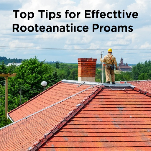 Roof Inspection Services Oro Valley