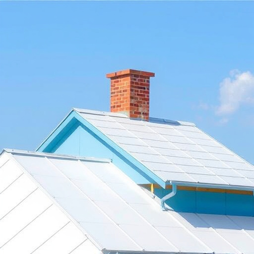 Roof Inspection Services Oro Valley