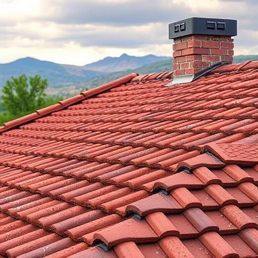Roof Inspection Services Oro Valley