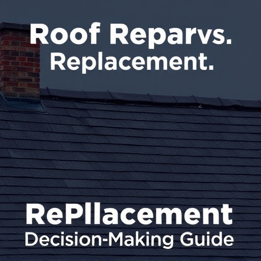 Roof Inspection Services Oro Valley