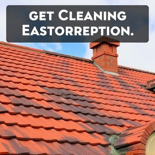 Roof Inspection Services Oro Valley