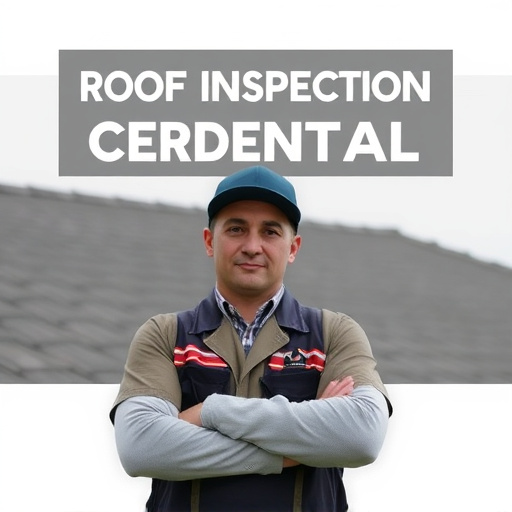 Roof Inspection Credentials: Oro Valley's Ultimate Guide